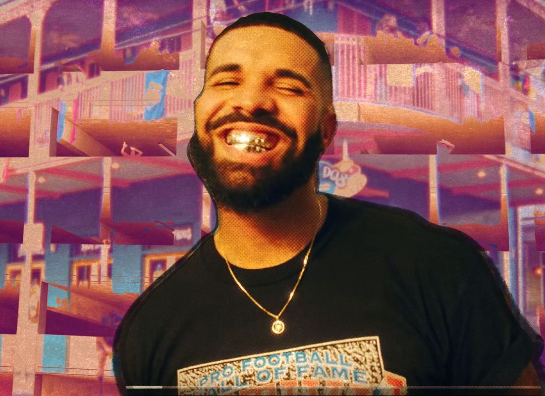 Dans PoloPantalon Drake ShirtJordanNike CamoT De QdWroCxBe