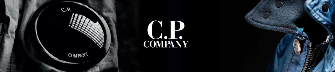 Cp company картинки