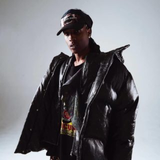 doudoune moncler akram